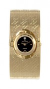  Anne Klein 8622BKGB